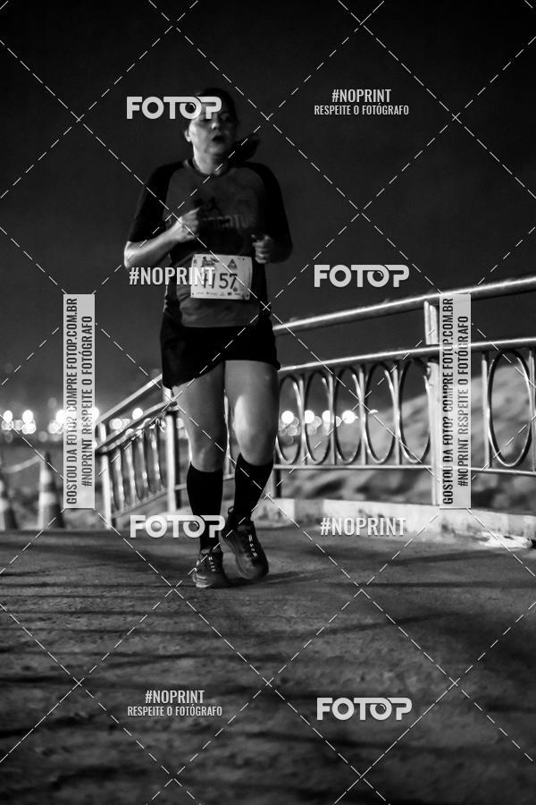 Buy your photos of the eventMONSTER RUN 8K on Fotop