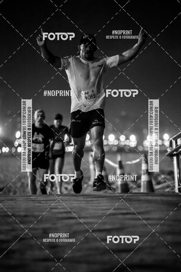 Buy your photos of the eventMONSTER RUN 8K on Fotop