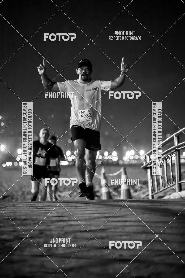 Buy your photos of the eventMONSTER RUN 8K on Fotop