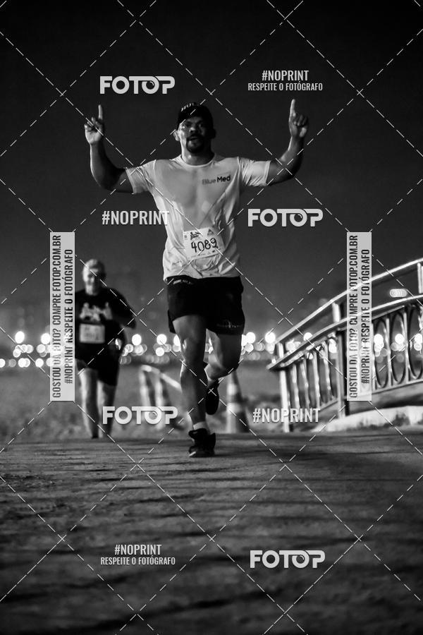 Buy your photos of the eventMONSTER RUN 8K on Fotop