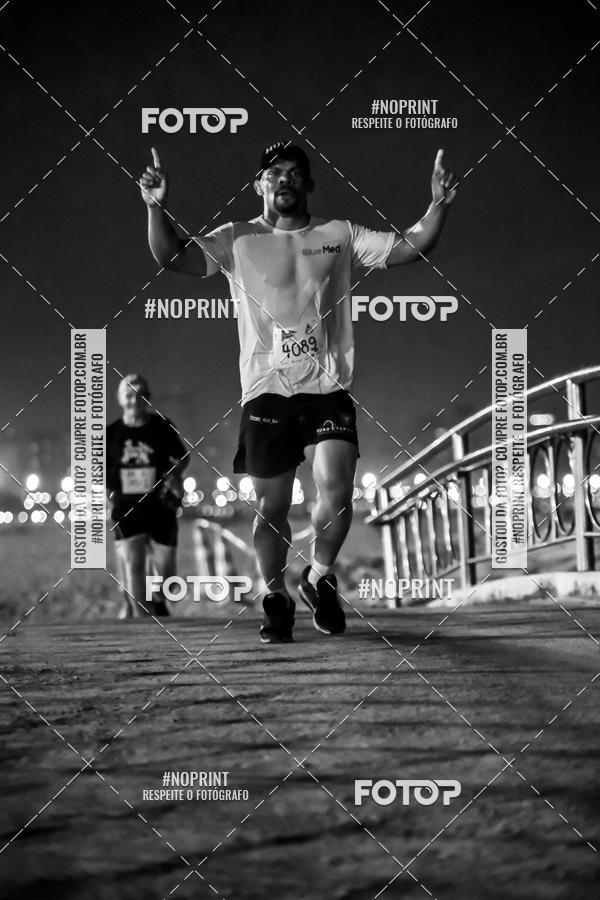 Buy your photos of the eventMONSTER RUN 8K on Fotop