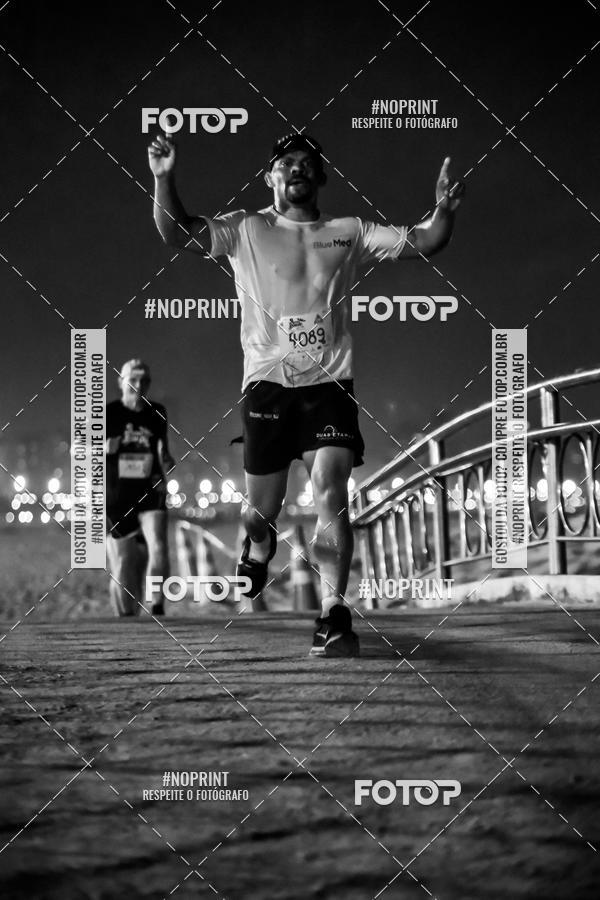 Buy your photos of the eventMONSTER RUN 8K on Fotop