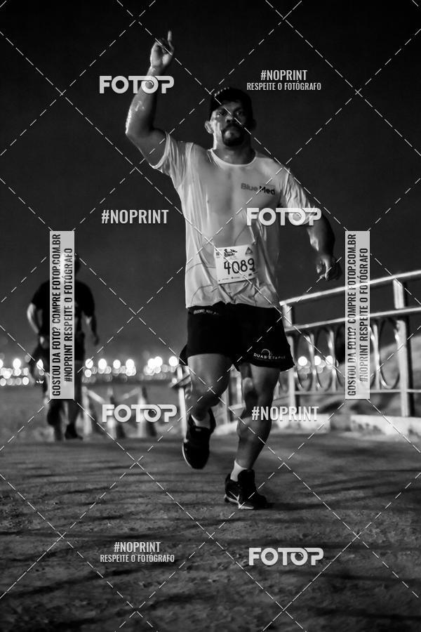 Buy your photos of the eventMONSTER RUN 8K on Fotop