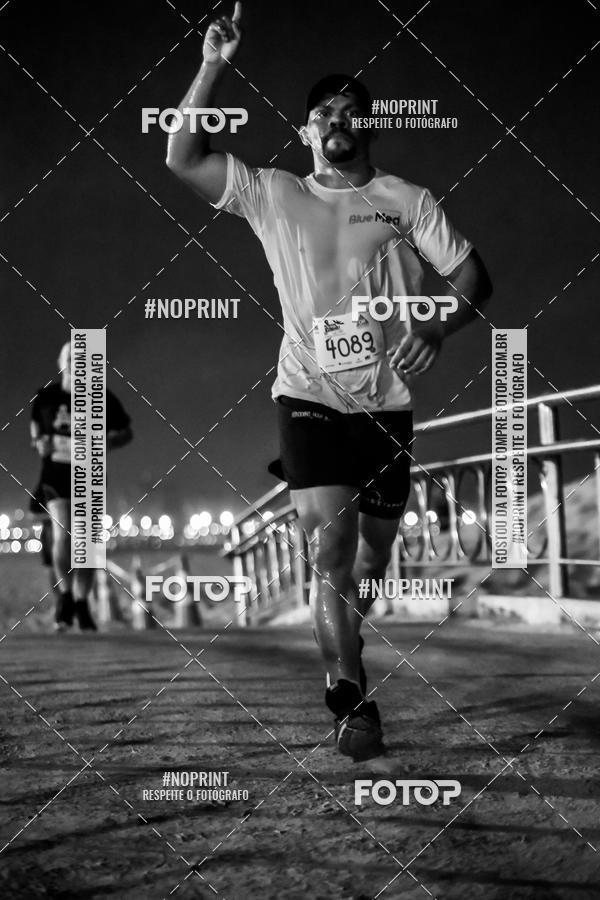 Buy your photos of the eventMONSTER RUN 8K on Fotop