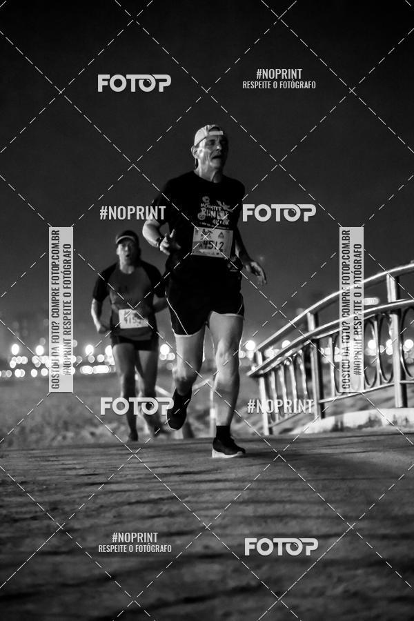Buy your photos of the eventMONSTER RUN 8K on Fotop