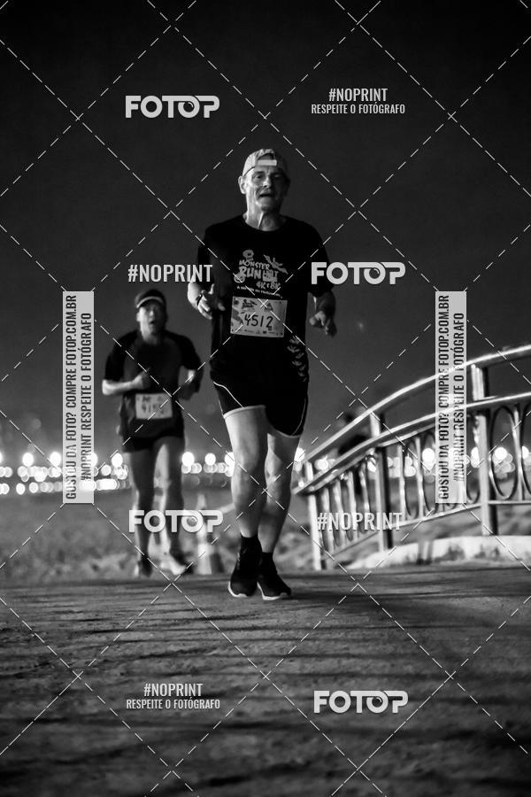 Buy your photos of the eventMONSTER RUN 8K on Fotop