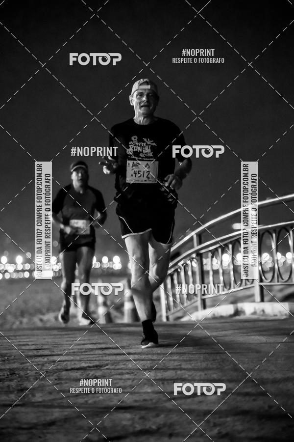 Buy your photos of the eventMONSTER RUN 8K on Fotop