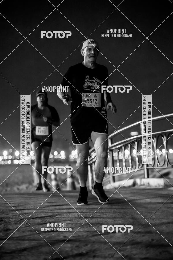 Buy your photos of the eventMONSTER RUN 8K on Fotop