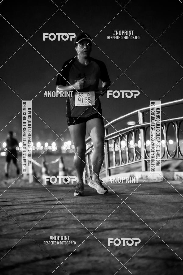 Buy your photos of the eventMONSTER RUN 8K on Fotop