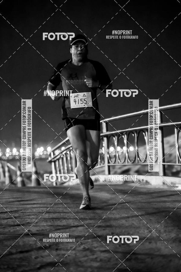 Buy your photos of the eventMONSTER RUN 8K on Fotop