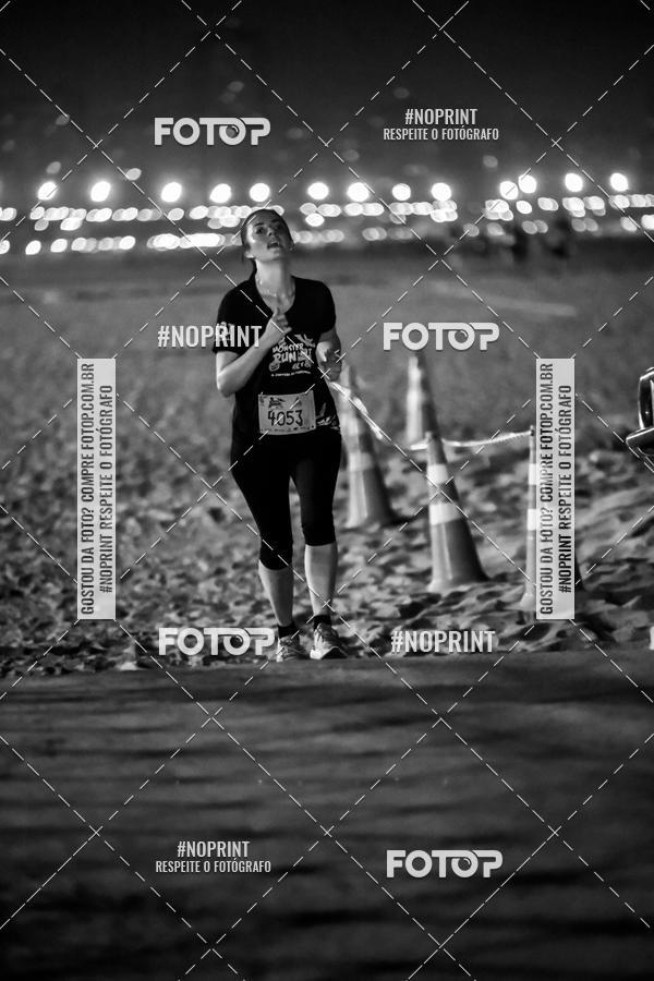 Buy your photos of the eventMONSTER RUN 8K on Fotop