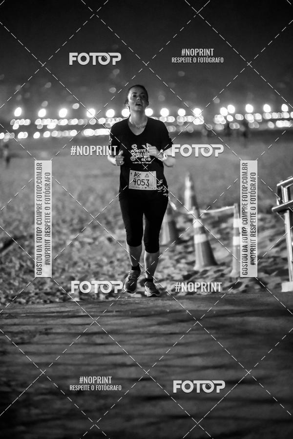 Buy your photos of the eventMONSTER RUN 8K on Fotop