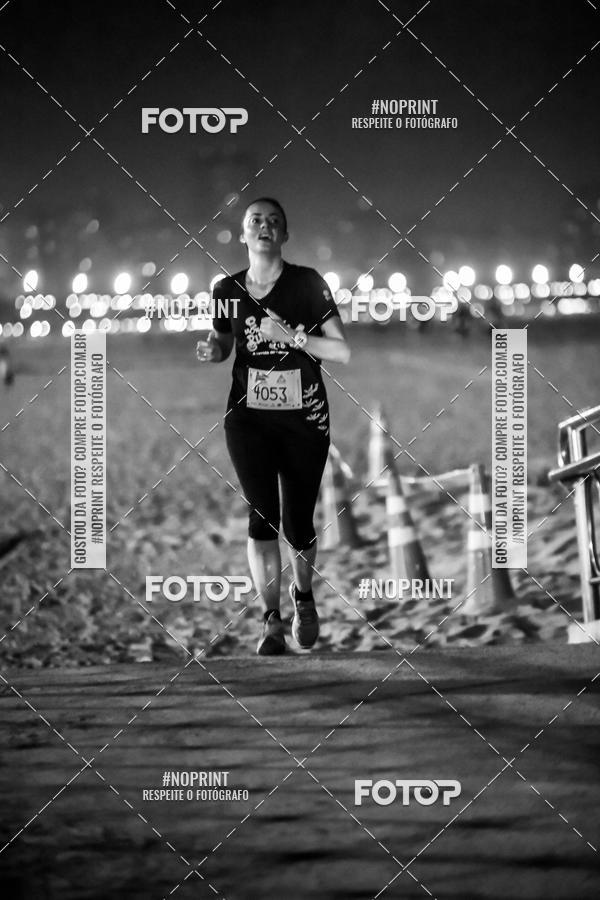 Buy your photos of the eventMONSTER RUN 8K on Fotop