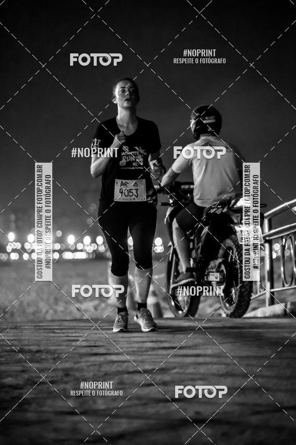 Buy your photos of the eventMONSTER RUN 8K on Fotop