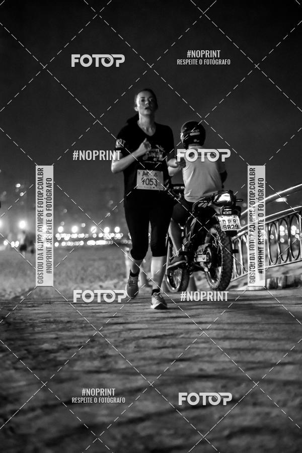 Buy your photos of the eventMONSTER RUN 8K on Fotop