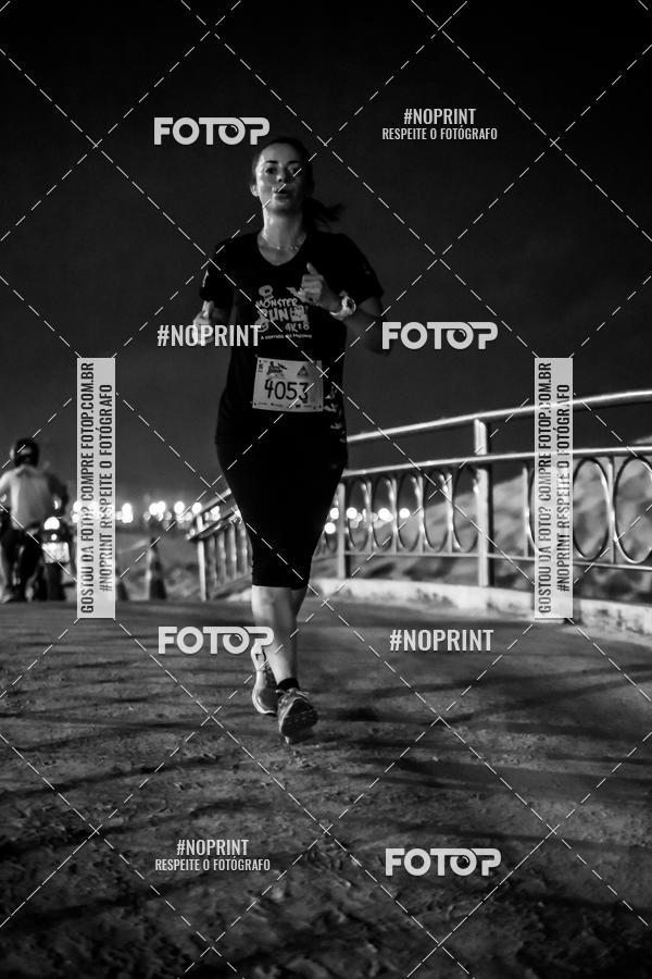 Buy your photos of the eventMONSTER RUN 8K on Fotop