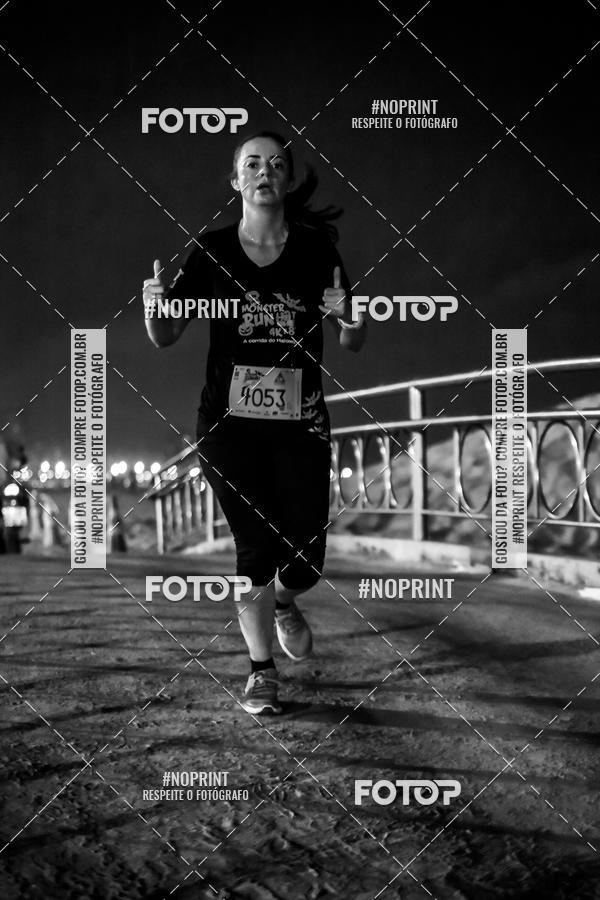 Buy your photos of the eventMONSTER RUN 8K on Fotop