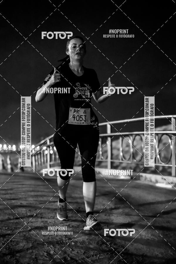 Buy your photos of the eventMONSTER RUN 8K on Fotop