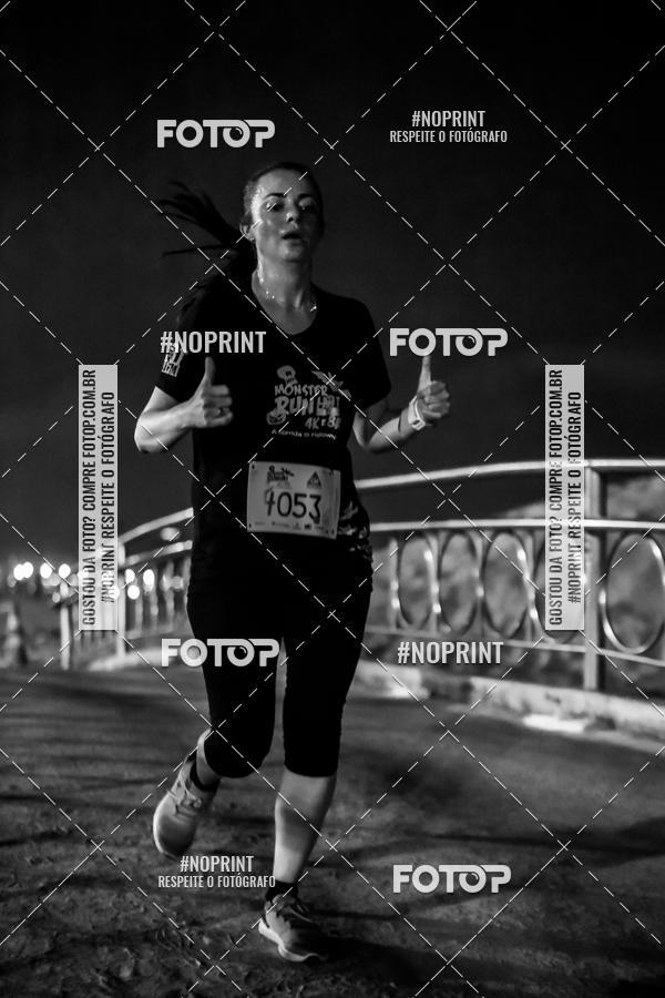 Buy your photos of the eventMONSTER RUN 8K on Fotop