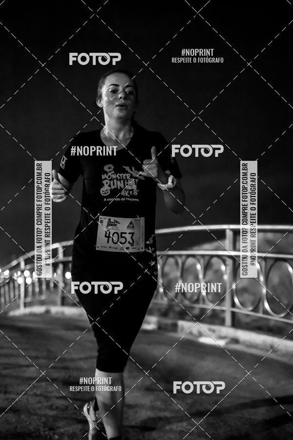 Buy your photos of the eventMONSTER RUN 8K on Fotop