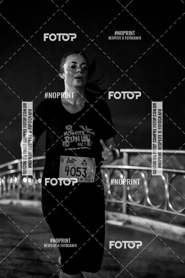 Buy your photos of the eventMONSTER RUN 8K on Fotop