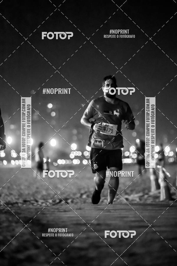 Buy your photos of the eventMONSTER RUN 8K on Fotop