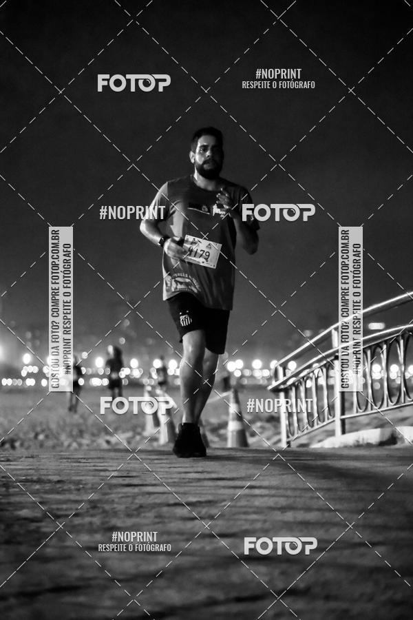 Buy your photos of the eventMONSTER RUN 8K on Fotop