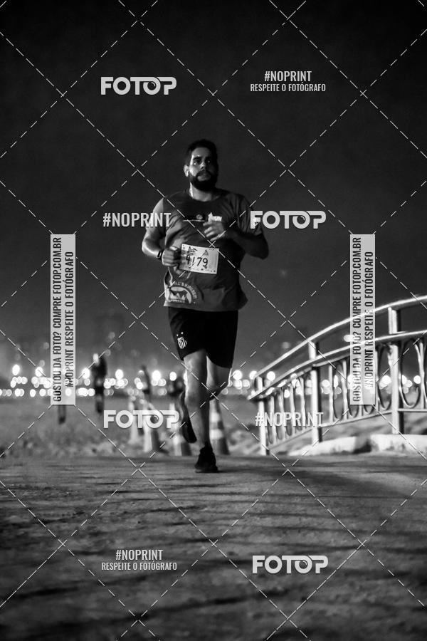 Buy your photos of the eventMONSTER RUN 8K on Fotop