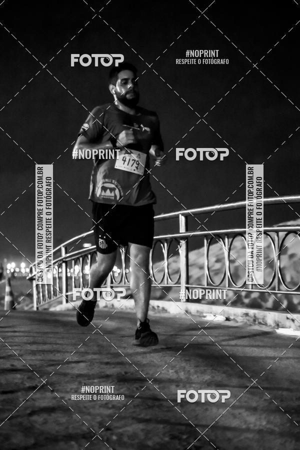 Buy your photos of the eventMONSTER RUN 8K on Fotop