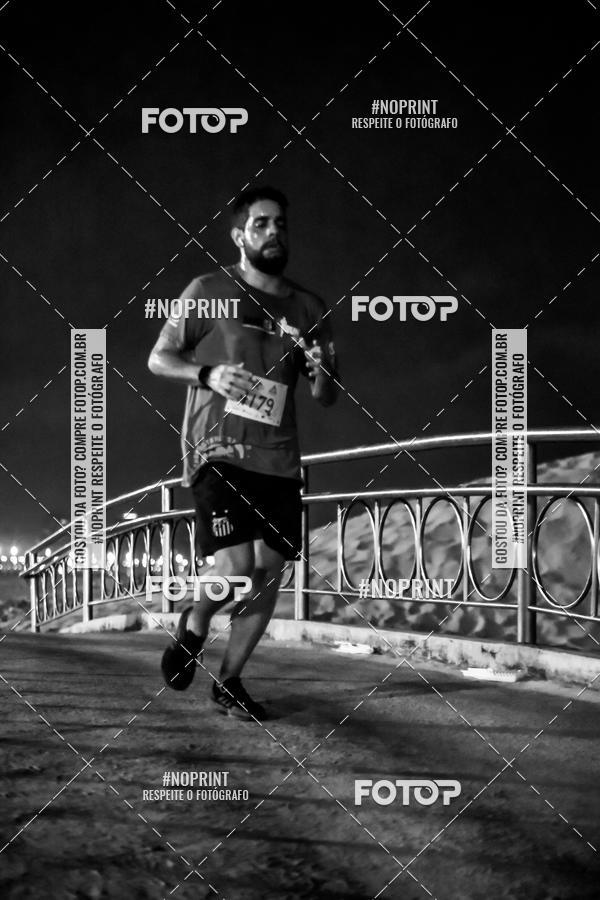 Buy your photos of the eventMONSTER RUN 8K on Fotop