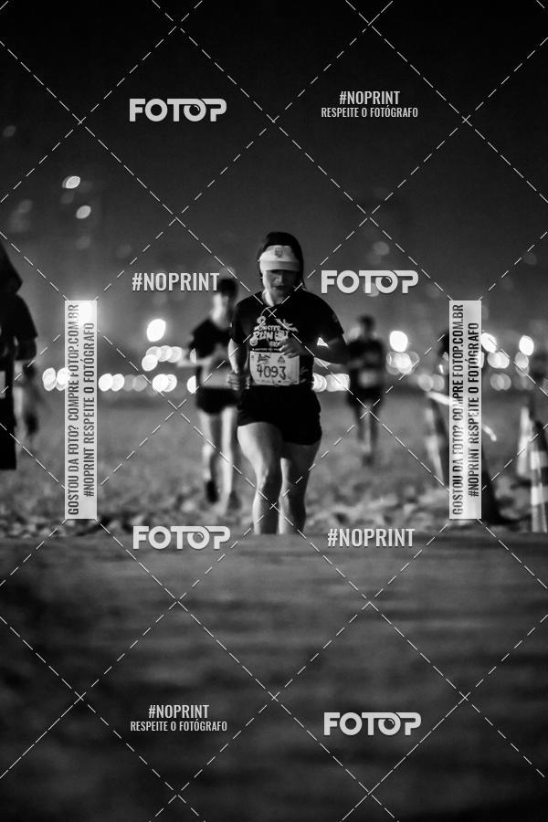 Buy your photos of the eventMONSTER RUN 8K on Fotop