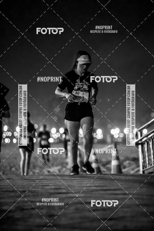 Buy your photos of the eventMONSTER RUN 8K on Fotop