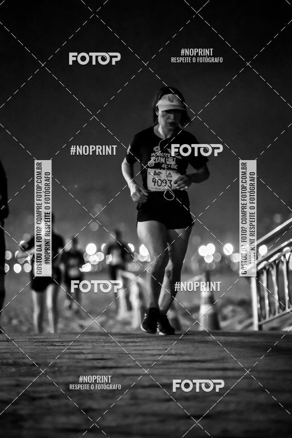Buy your photos of the eventMONSTER RUN 8K on Fotop