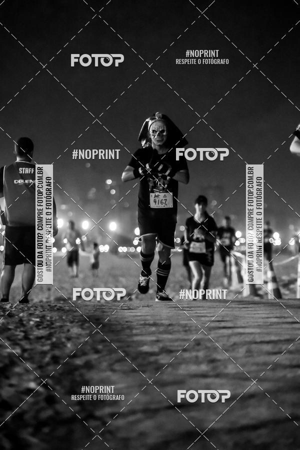 Buy your photos of the eventMONSTER RUN 8K on Fotop