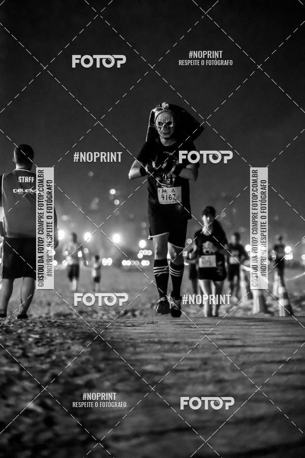 Buy your photos of the eventMONSTER RUN 8K on Fotop