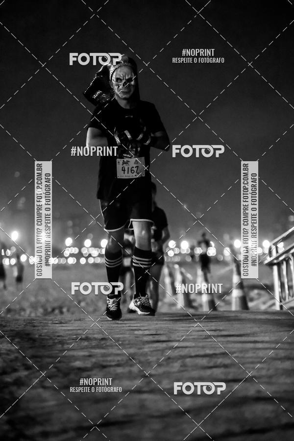 Buy your photos of the eventMONSTER RUN 8K on Fotop