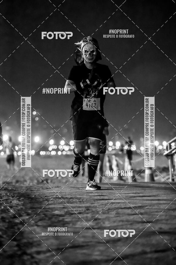 Buy your photos of the eventMONSTER RUN 8K on Fotop