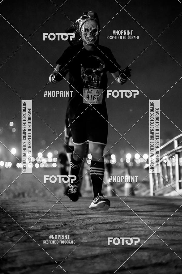 Buy your photos of the eventMONSTER RUN 8K on Fotop