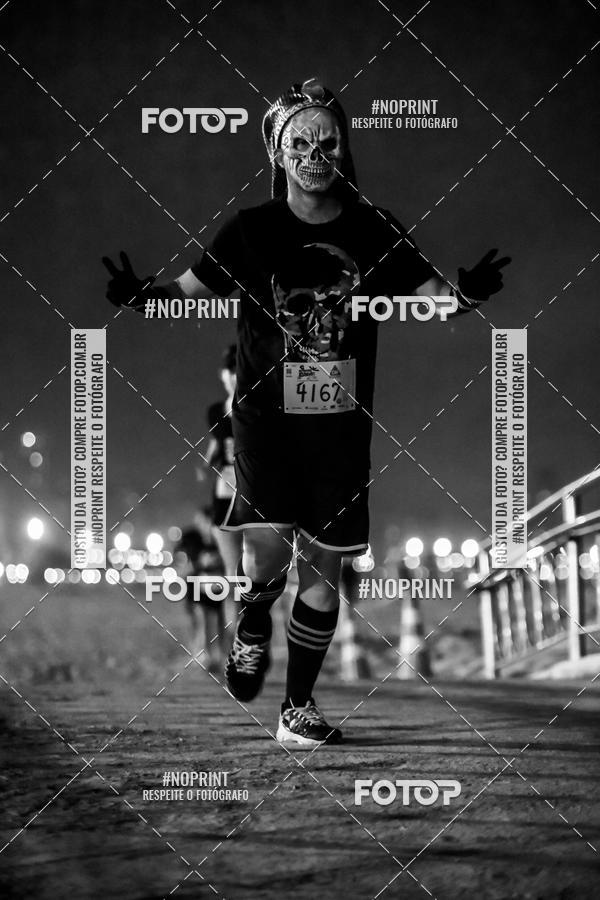 Buy your photos of the eventMONSTER RUN 8K on Fotop