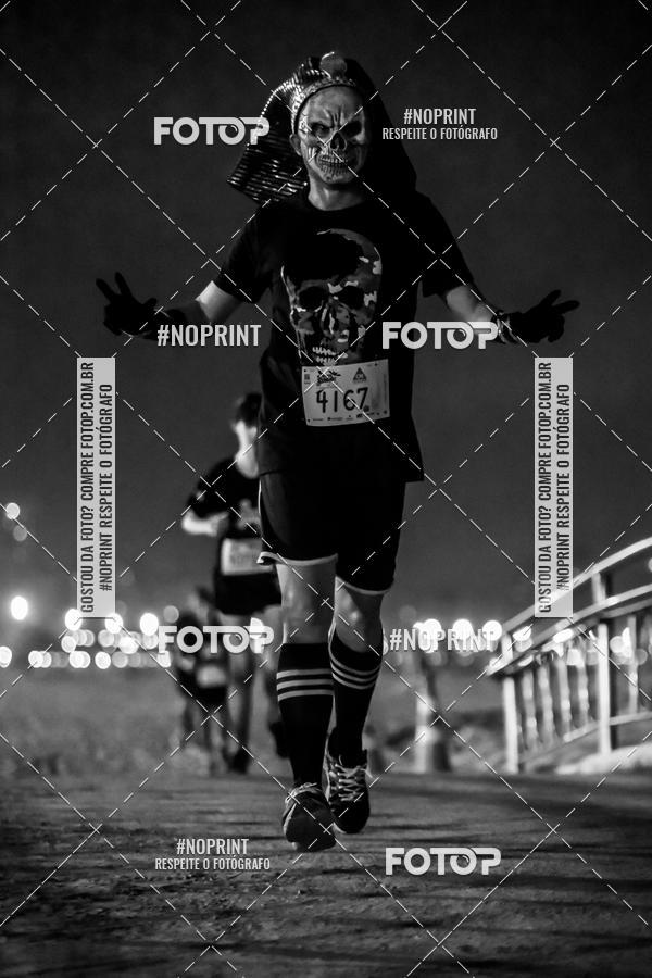 Buy your photos of the eventMONSTER RUN 8K on Fotop