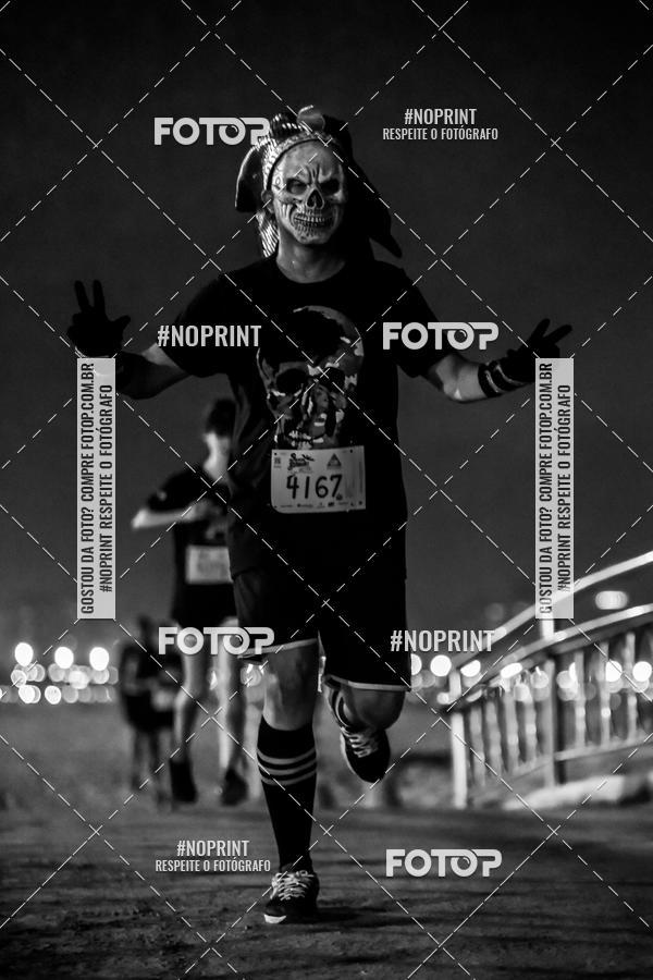 Buy your photos of the eventMONSTER RUN 8K on Fotop