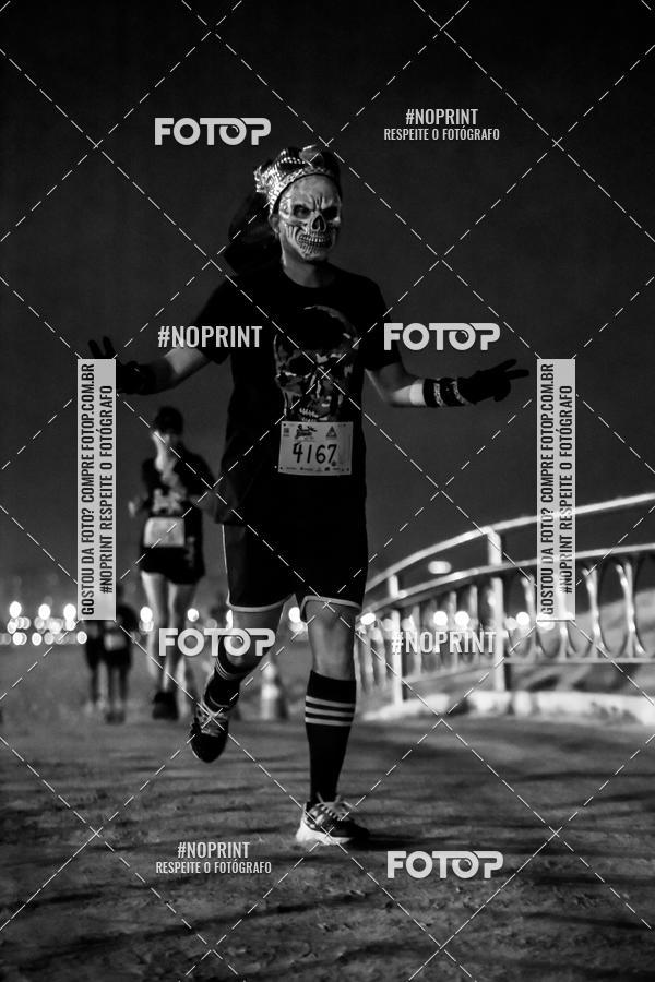 Buy your photos of the eventMONSTER RUN 8K on Fotop