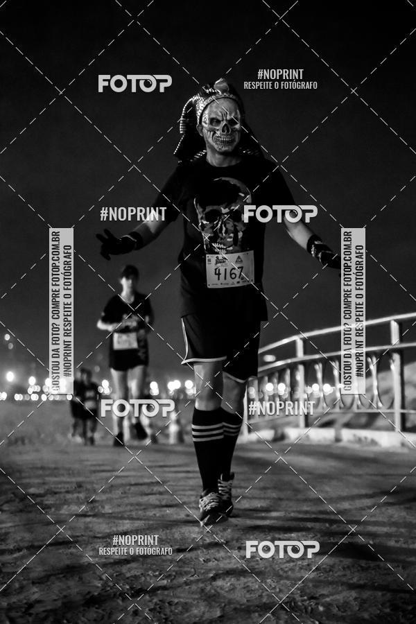 Buy your photos of the eventMONSTER RUN 8K on Fotop