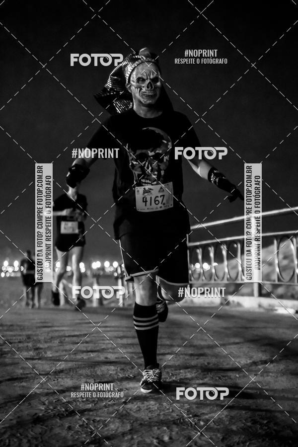 Buy your photos of the eventMONSTER RUN 8K on Fotop