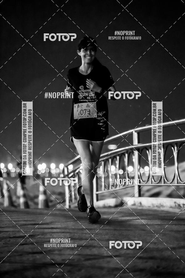 Buy your photos of the eventMONSTER RUN 8K on Fotop