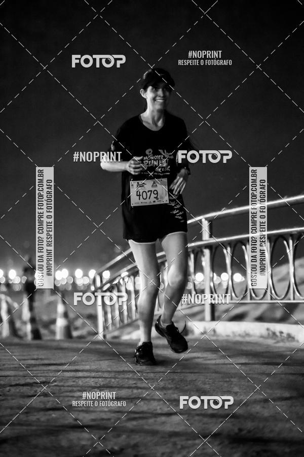 Buy your photos of the eventMONSTER RUN 8K on Fotop