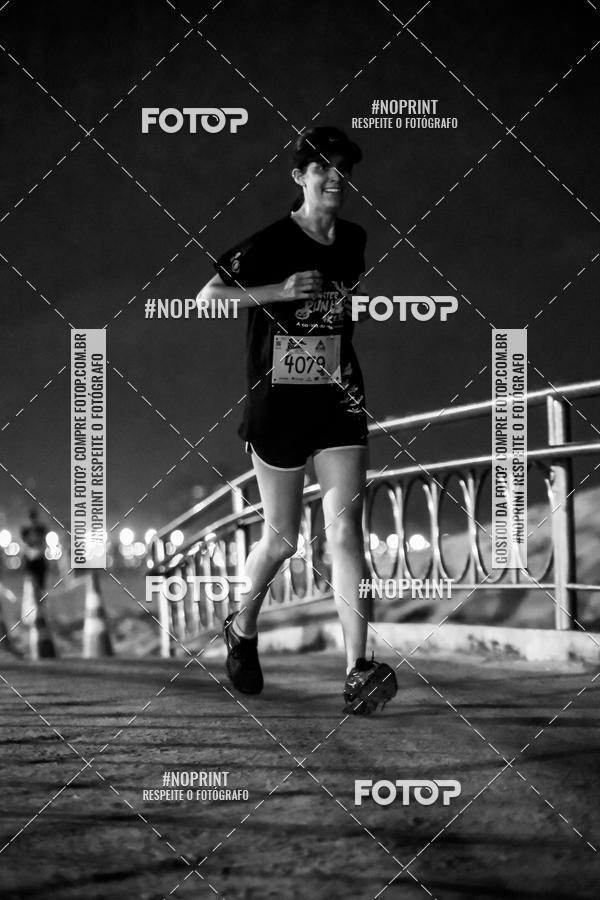 Buy your photos of the eventMONSTER RUN 8K on Fotop