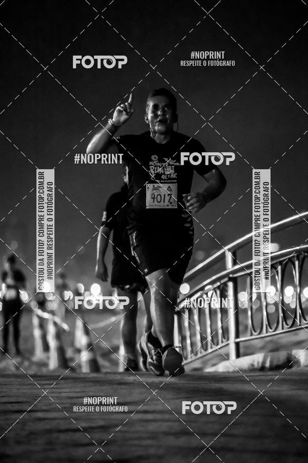 Buy your photos of the eventMONSTER RUN 8K on Fotop