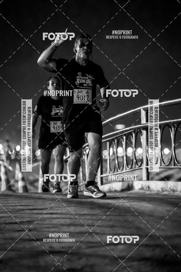 Buy your photos of the eventMONSTER RUN 8K on Fotop