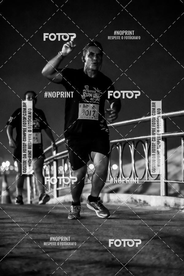 Buy your photos of the eventMONSTER RUN 8K on Fotop